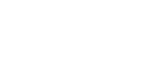 Florida Retiro